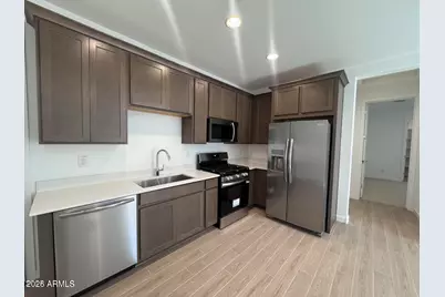 23333 W Mobile Lane, Buckeye, AZ 85326 - Photo 3