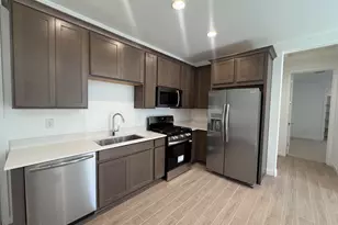 23333 W Mobile Ln, Buckeye, AZ 85326 - Photo 3