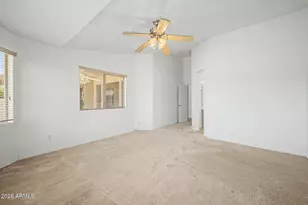 17462 W Meadow Ln, Surprise, AZ 85388 - Photo 15