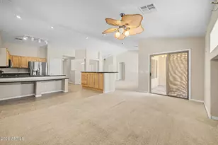 17462 W Meadow Ln, Surprise, AZ 85388 - Photo 9