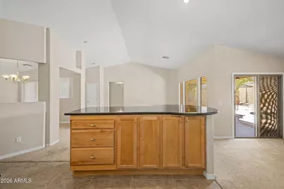 17462 W Meadow Lane, Surprise, AZ 85388 - Photo 15