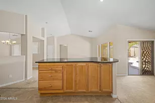 17462 W Meadow Ln, Surprise, AZ 85388 - Photo 15