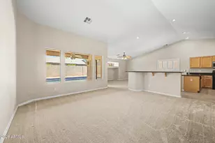17462 W Meadow Ln, Surprise, AZ 85388 - Photo 9