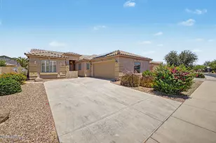 17462 W Meadow Ln, Surprise, AZ 85388 - Photo 31