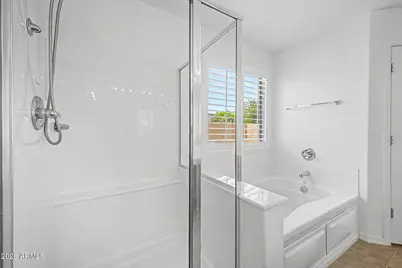 17462 W Meadow Lane, Surprise, AZ 85388 - Photo 21