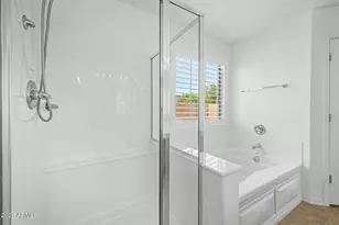 17462 W Meadow Ln, Surprise, AZ 85388 - Photo 21