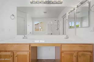 17462 W Meadow Ln, Surprise, AZ 85388 - Photo 17