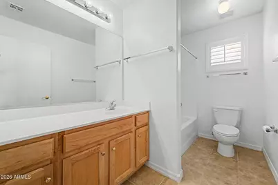 17462 W Meadow Lane, Surprise, AZ 85388 - Photo 25