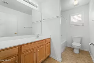 17462 W Meadow Ln, Surprise, AZ 85388 - Photo 25