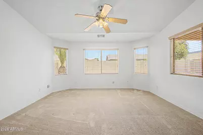 17462 W Meadow Lane, Surprise, AZ 85388 - Photo 19