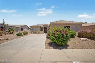 17462 W Meadow Ln, Surprise, AZ 85388 - Photo 1