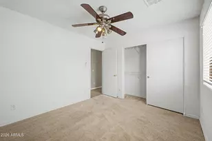 17462 W Meadow Ln, Surprise, AZ 85388 - Photo 21