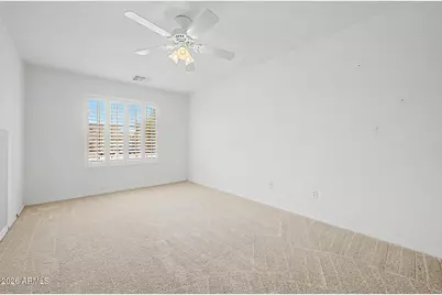 17462 W Meadow Lane, Surprise, AZ 85388 - Photo 29