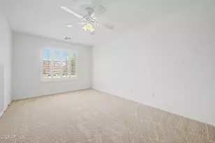 17462 W Meadow Ln, Surprise, AZ 85388 - Photo 29