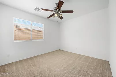 17462 W Meadow Lane, Surprise, AZ 85388 - Photo 23