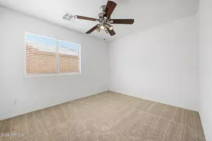 17462 W Meadow Ln, Surprise, AZ 85388 - Photo 23