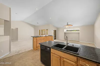 17462 W Meadow Lane, Surprise, AZ 85388 - Photo 13