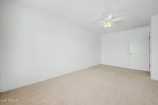 17462 W Meadow Ln, Surprise, AZ 85388 - Photo 25