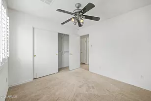 17462 W Meadow Ln, Surprise, AZ 85388 - Photo 23