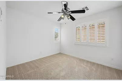 17462 W Meadow Lane, Surprise, AZ 85388 - Photo 27