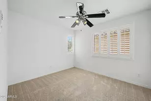 17462 W Meadow Ln, Surprise, AZ 85388 - Photo 27