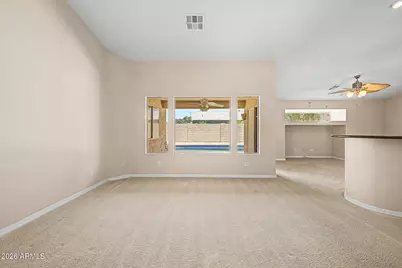 17462 W Meadow Lane, Surprise, AZ 85388 - Photo 7