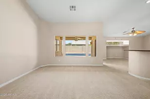 17462 W Meadow Ln, Surprise, AZ 85388 - Photo 7