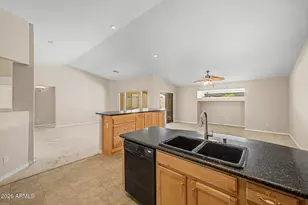 17462 W Meadow Ln, Surprise, AZ 85388 - Photo 11