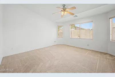 17462 W Meadow Lane, Surprise, AZ 85388 - Photo 17