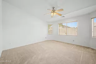 17462 W Meadow Ln, Surprise, AZ 85388 - Photo 17