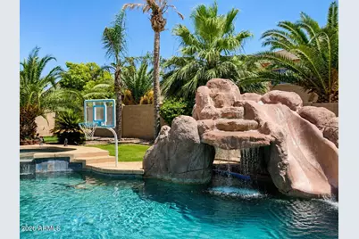 11401 E Sheridan Circle, Mesa, AZ 85212 - Photo 33