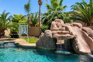 11401 E Sheridan Cir, Mesa, AZ 85212 - Photo 33