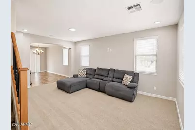 11401 E Sheridan Circle, Mesa, AZ 85212 - Photo 9