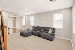 11401 E Sheridan Cir, Mesa, AZ 85212 - Photo 9