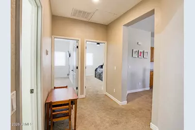 11401 E Sheridan Circle, Mesa, AZ 85212 - Photo 27