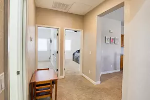 11401 E Sheridan Cir, Mesa, AZ 85212 - Photo 27