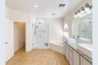 11401 E Sheridan Circle, Mesa, AZ 85212 - Photo 25