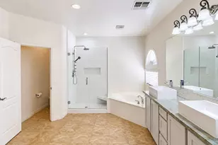 11401 E Sheridan Cir, Mesa, AZ 85212 - Photo 25