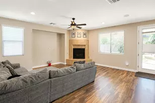 11401 E Sheridan Cir, Mesa, AZ 85212 - Photo 13