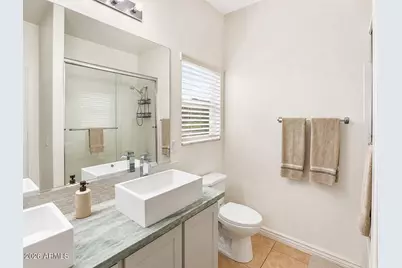 11401 E Sheridan Circle, Mesa, AZ 85212 - Photo 29