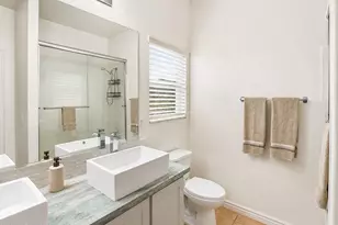 11401 E Sheridan Cir, Mesa, AZ 85212 - Photo 29