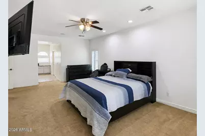 11401 E Sheridan Circle, Mesa, AZ 85212 - Photo 23