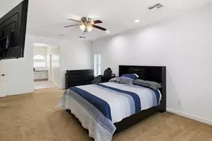 11401 E Sheridan Cir, Mesa, AZ 85212 - Photo 23
