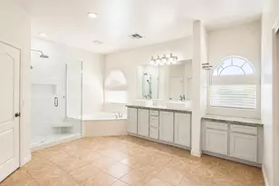 11401 E Sheridan Cir, Mesa, AZ 85212 - Photo 19