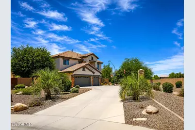 11401 E Sheridan Circle, Mesa, AZ 85212 - Photo 5
