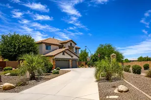 11401 E Sheridan Cir, Mesa, AZ 85212 - Photo 5