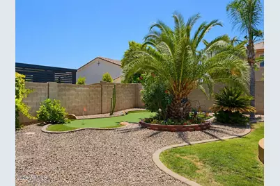 11401 E Sheridan Circle, Mesa, AZ 85212 - Photo 37