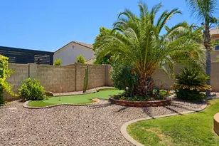 11401 E Sheridan Cir, Mesa, AZ 85212 - Photo 37