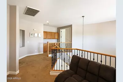 11401 E Sheridan Circle, Mesa, AZ 85212 - Photo 21