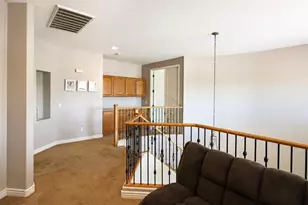 11401 E Sheridan Cir, Mesa, AZ 85212 - Photo 21